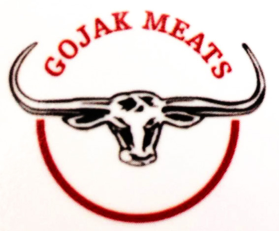 Gojak Meats & Smallgoods - Haberfield Butcher. 